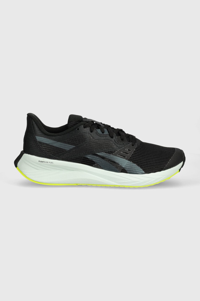 Reebok Pantofi de alergat Energen Tech Plus 100074788 negru SS24