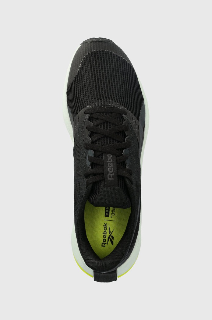 Pantofi de alergat Energen Tech Plus Reebok 100074788 negru