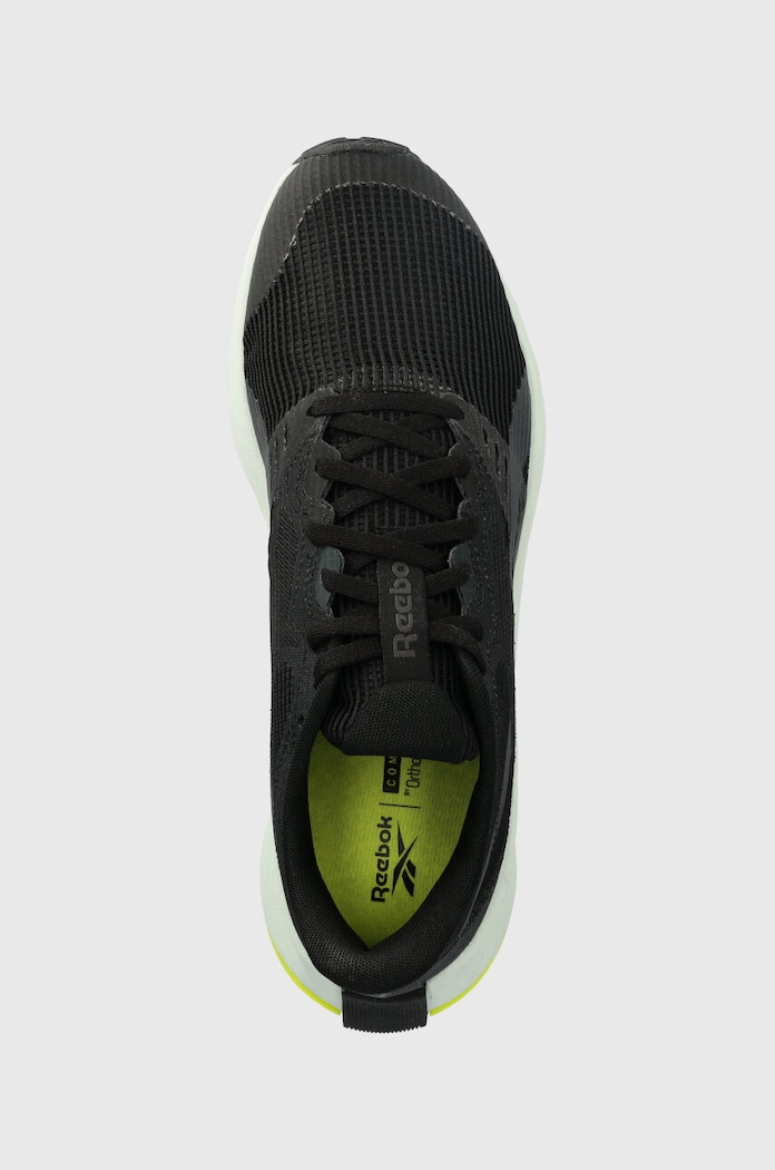 Pantofi de alergat Energen Tech Plus Reebok 100074788 negru