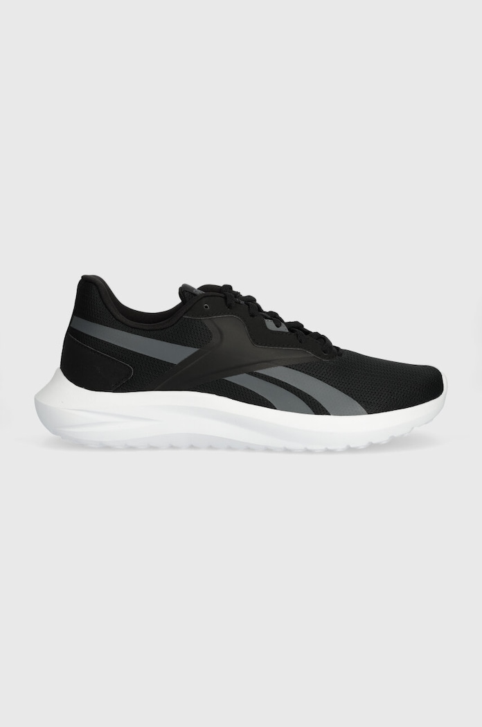 Běžecké boty Reebok Energen textilní černá 100033639