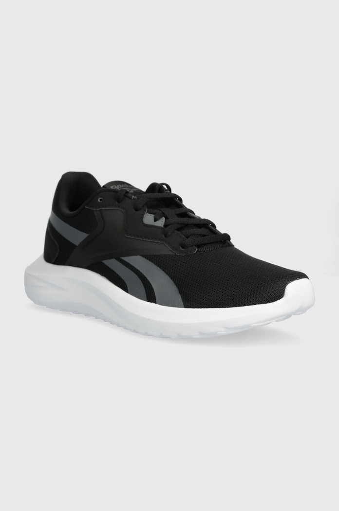 Běžecké boty Reebok Energen 100033639 černá SS24