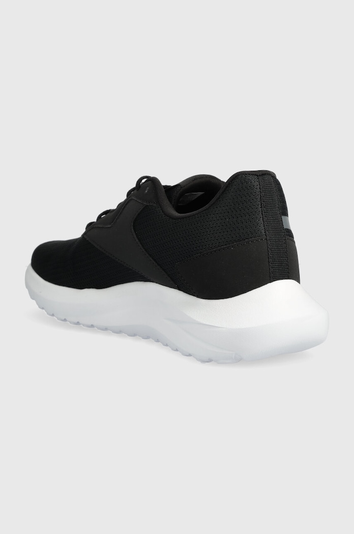 Boty Běžecké boty Reebok Energen 100033639 černá