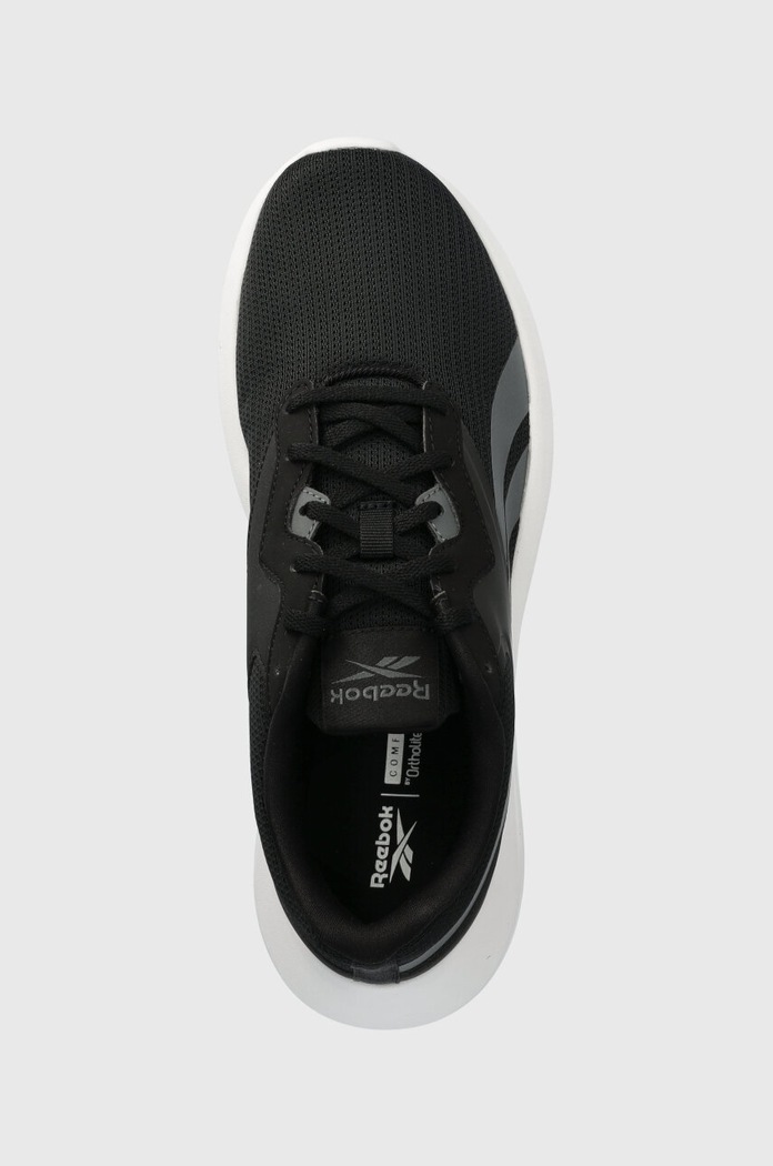 Běžecké boty Reebok Energen černá 100033639