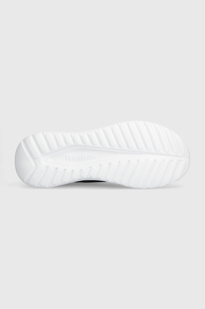 Běžecké boty Reebok Energen 100033639 černá