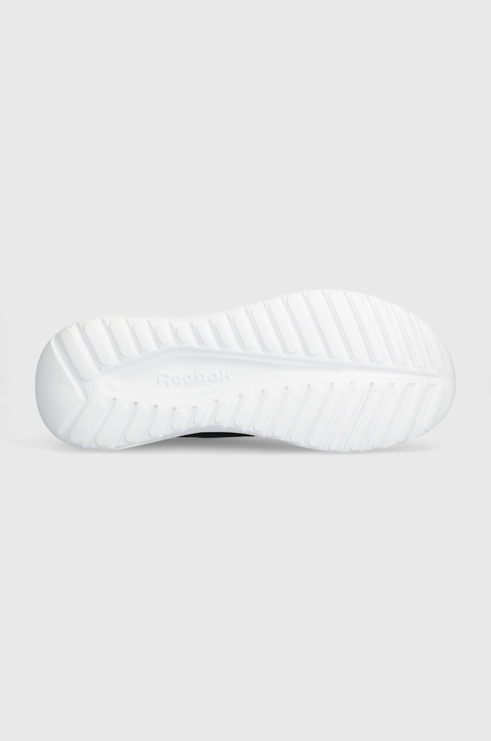 Běžecké boty Reebok Energen 100033639 černá