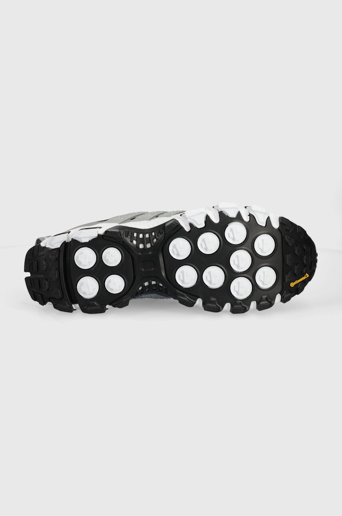 adidas Originals sneakersy Adistar Raven ID1039 czarny
