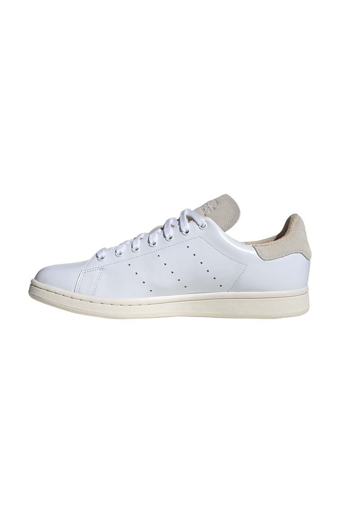 adidas Originals sneakers Star Wars X Adidas Stan Smith IE6002