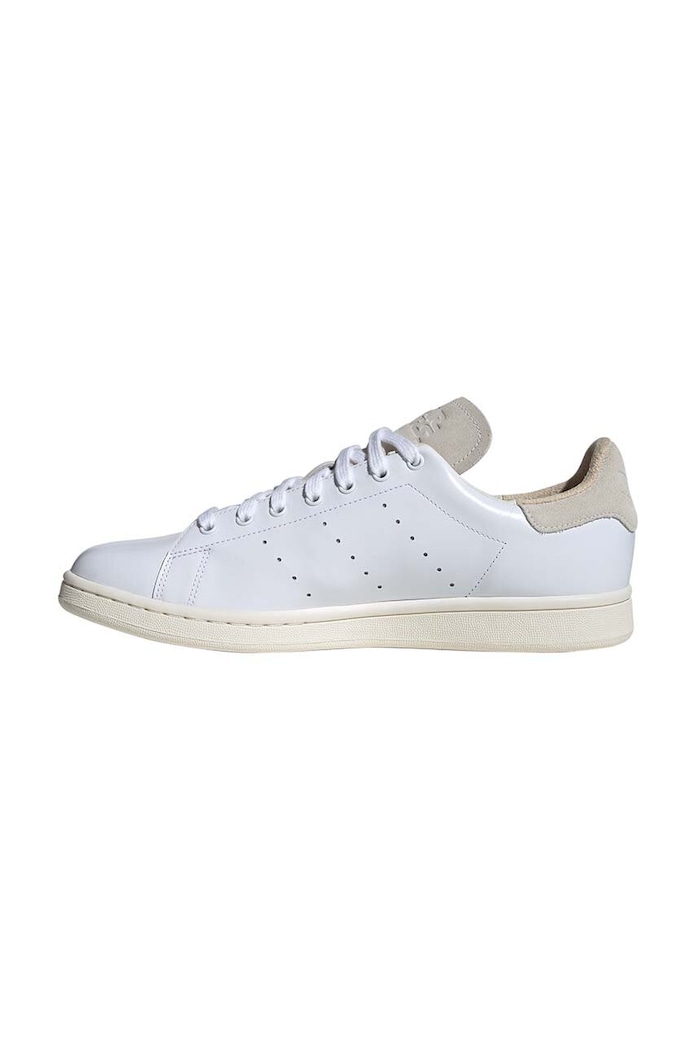 adidas Originals sneakers Star Wars X Adidas Stan Smith IE6002