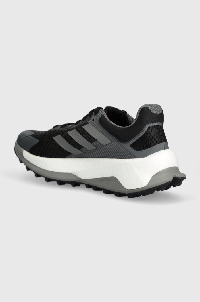 Scarpe adidas TERREX scarpe Soulstride Ultra IE8453 nero