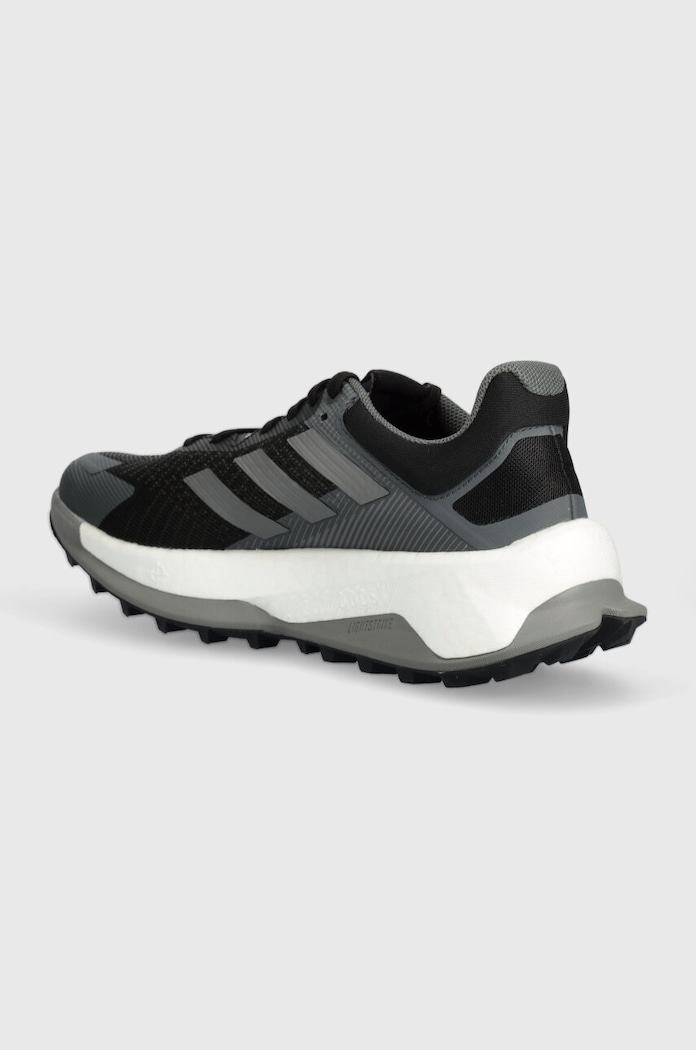 Scarpe adidas TERREX scarpe Soulstride Ultra IE8453 nero