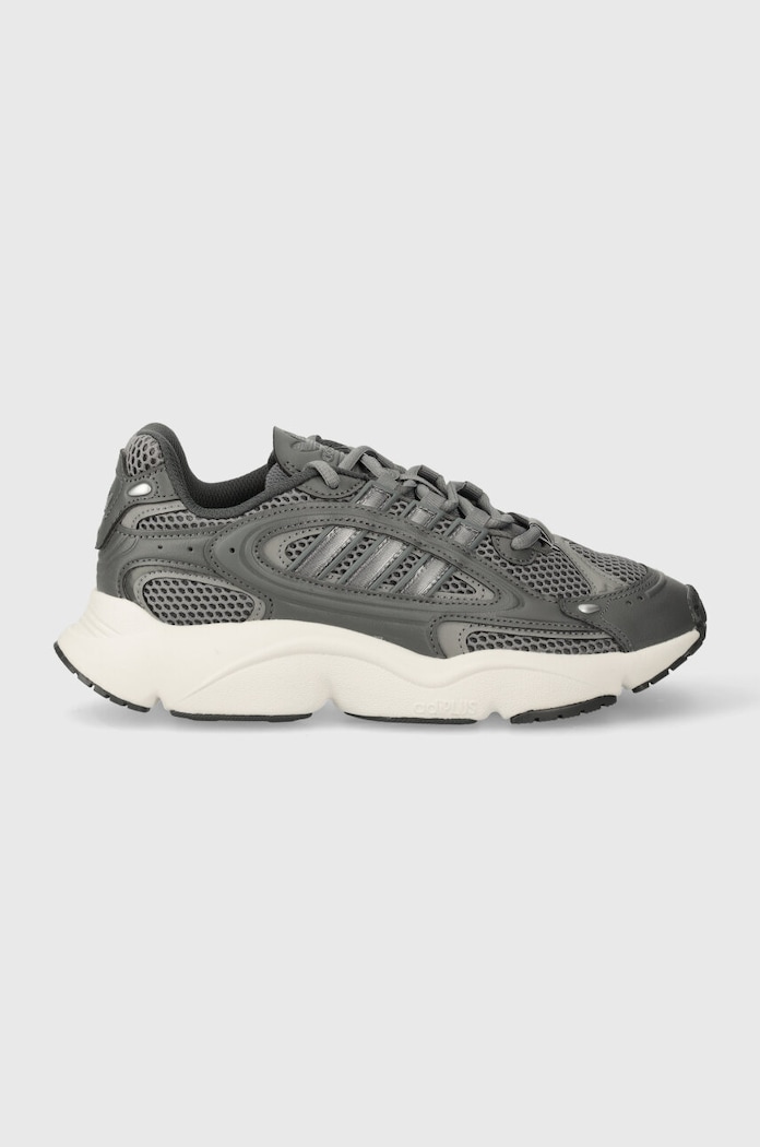 Маратонки adidas Originals Ozmillen IF3448 сив SS24