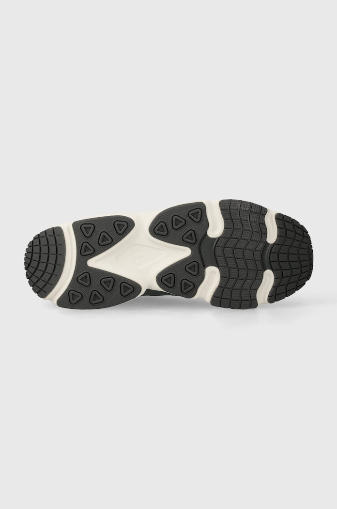 Маратонки adidas Originals Ozmillen IF3448 сив
