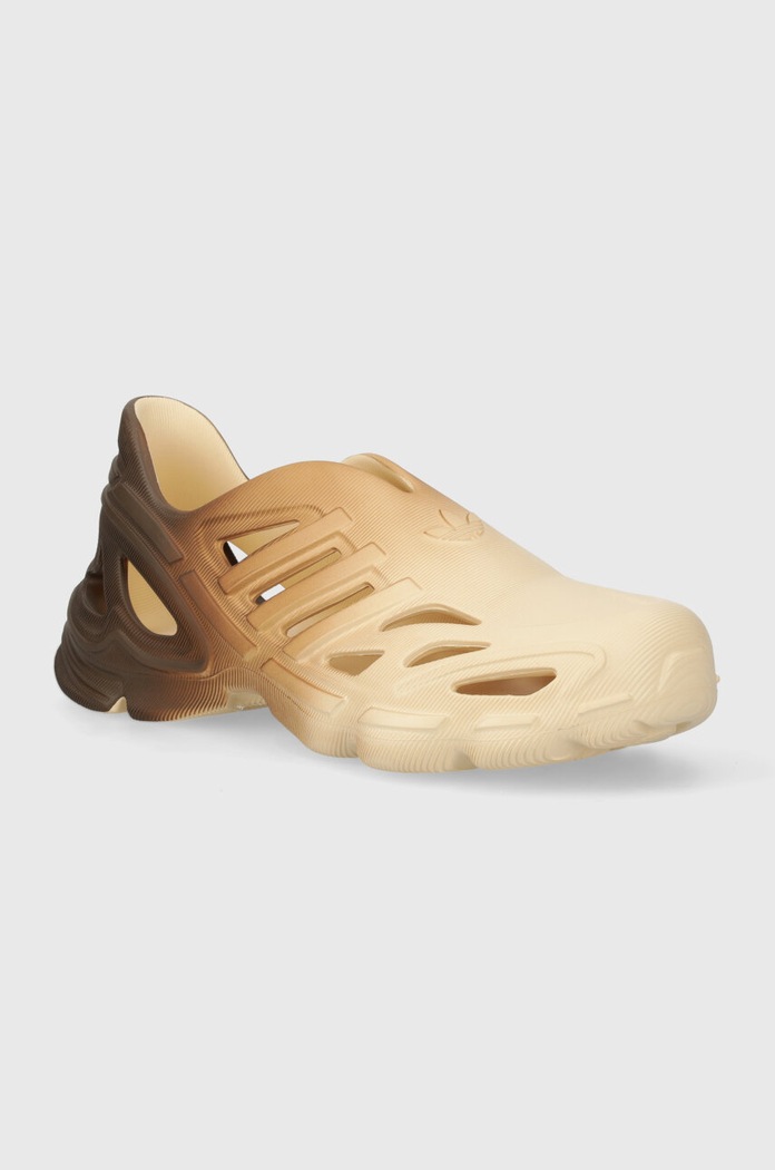 Кросівки adidas Originals Adifom Supernova синтетичний бежевий IF3962