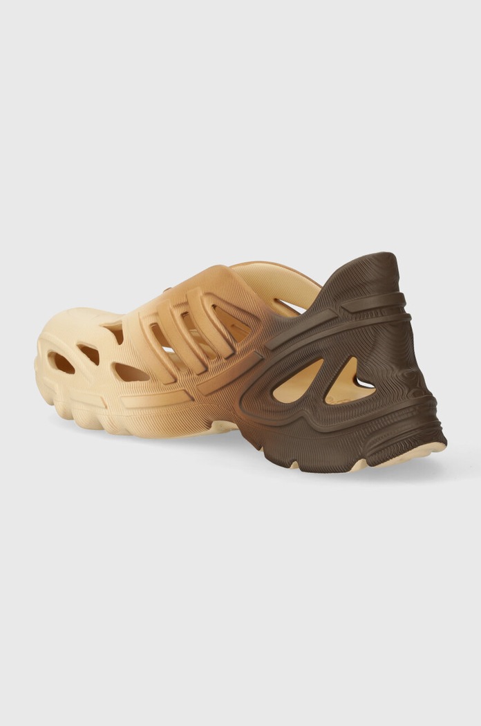 Взуття Кросівки adidas Originals Adifom Supernova IF3962 бежевий