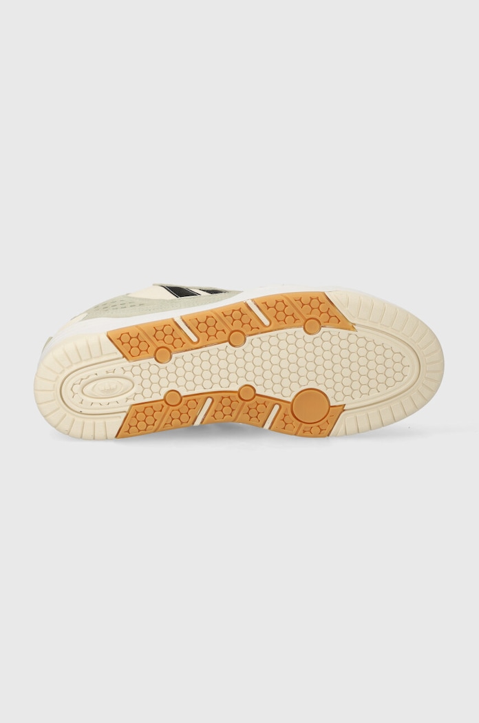 Tenisky adidas Originals Adi2000 adidas Originals zelená IF8831