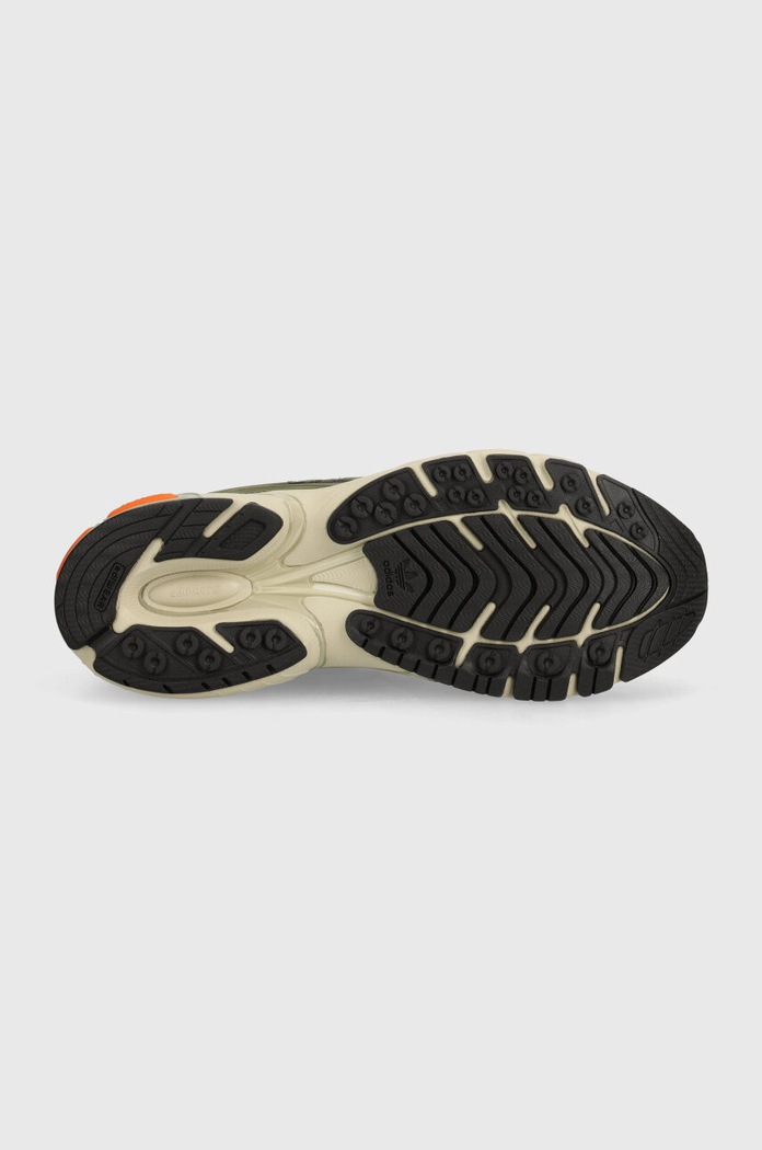 adidas Originals sneakers Adistar Cushion IG1736 verde