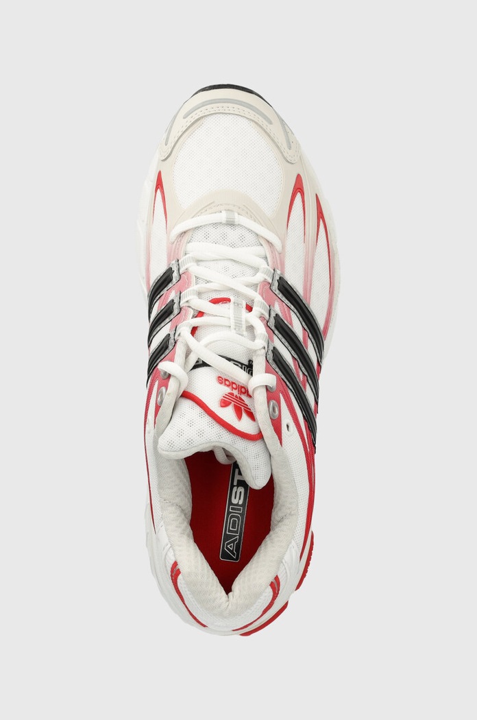 Маратонки adidas Originals Adistar Cushion бял IG1738