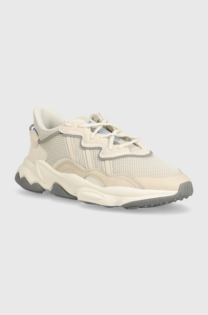 adidas Originals Sneakers Ozweego gri IG3555