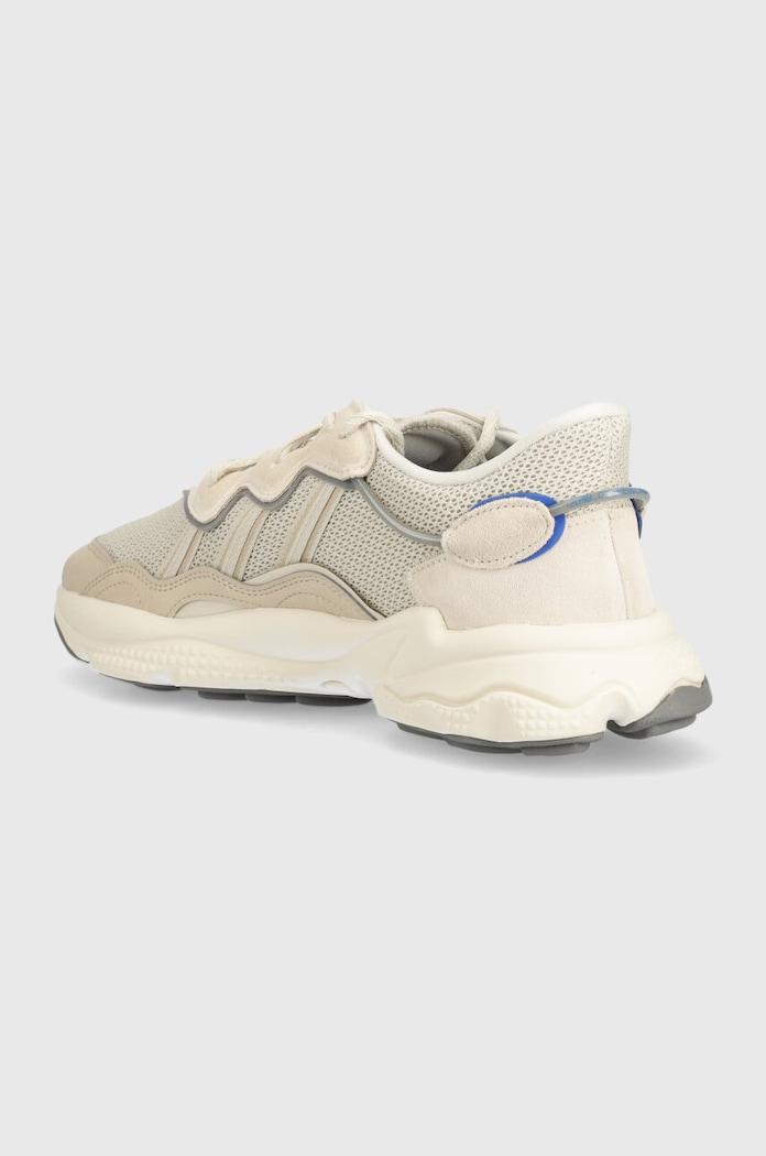 Încălțăminte adidas Originals Sneakers Ozweego IG3555 gri
