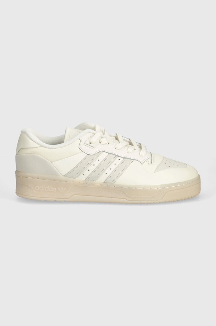 adidas Originals sneakers Rivalry Low IG6495 bej SS24