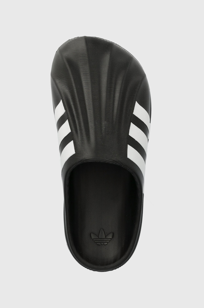 adidas Originals sliders Adifom Superstar Mule black IG8277