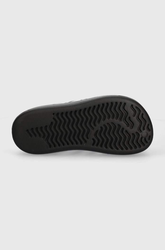 adidas Originals sliders Adifom Superstar Mule IG8277 black