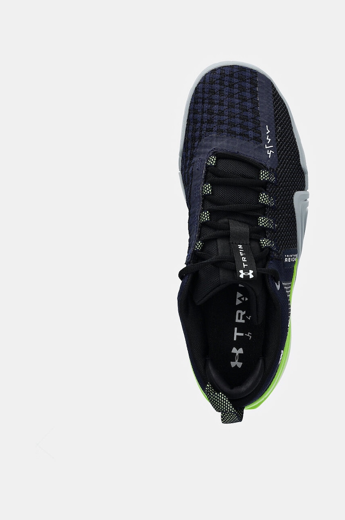 Tenisice za trening Under Armour TriBase Reign 6 mornarsko plava 3027341