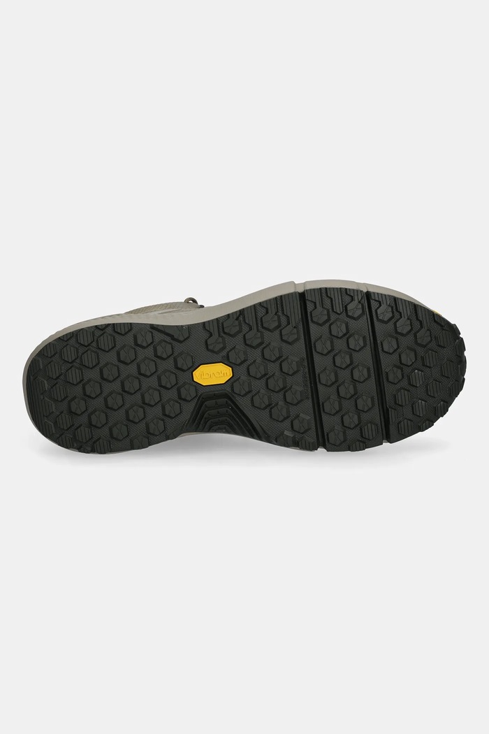Topánky Under Armour Charged Valsetz Mid 3027382 zelená