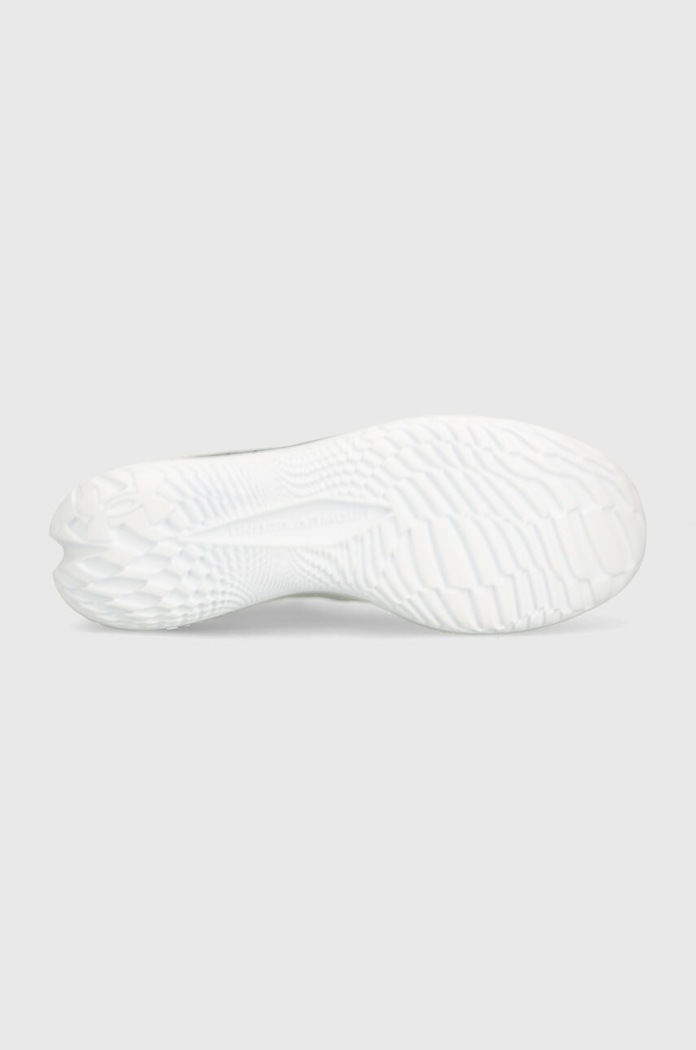 Παπούτσια για τρέξιμο Under Armour Velociti 3 Cooldown 3027519 μπεζ
