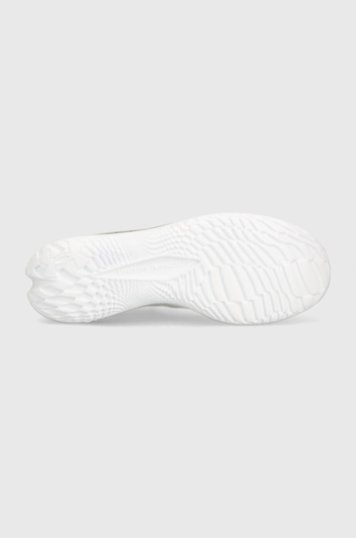 Παπούτσια για τρέξιμο Under Armour Velociti 3 Cooldown 3027519 μπεζ