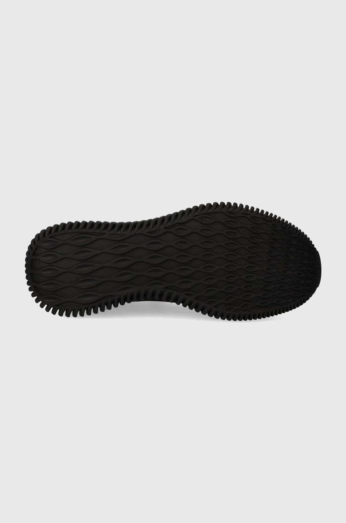 Sneakers Skechers 118173 μαύρο