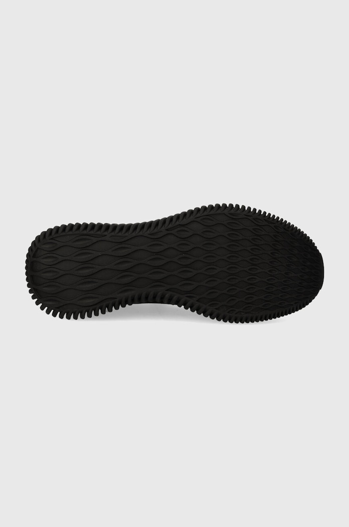 Sneakers Skechers 118173 μαύρο