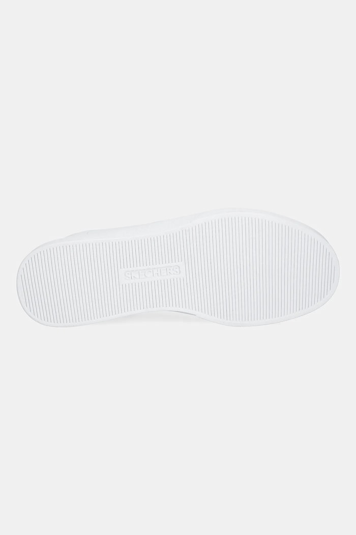 Skechers sneakersy 232865 biały