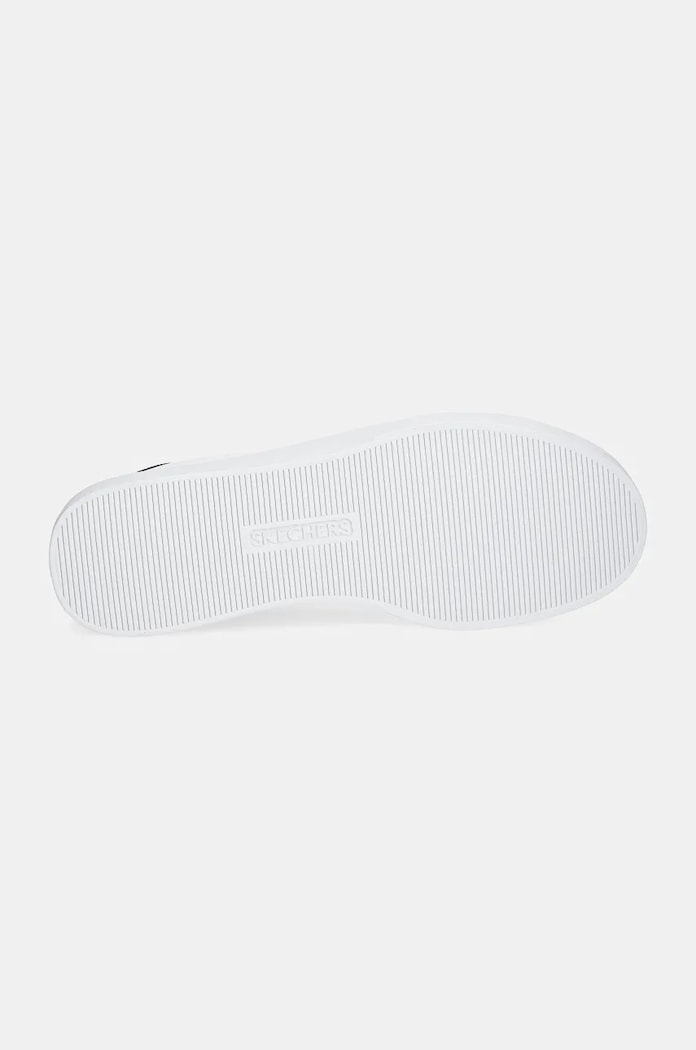 Skechers sneakersy 232865 biały