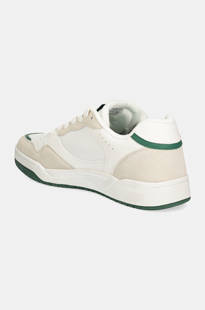 Încălțăminte Skechers sneakers 183241 bej