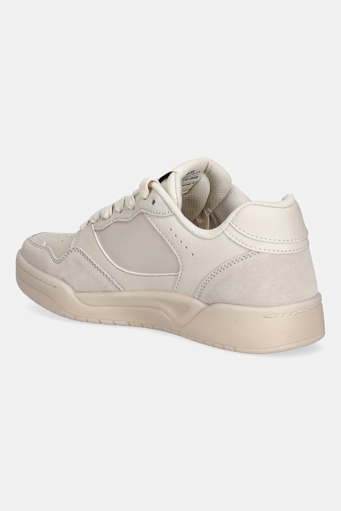 Cipők Skechers sportcipő 183241 bézs