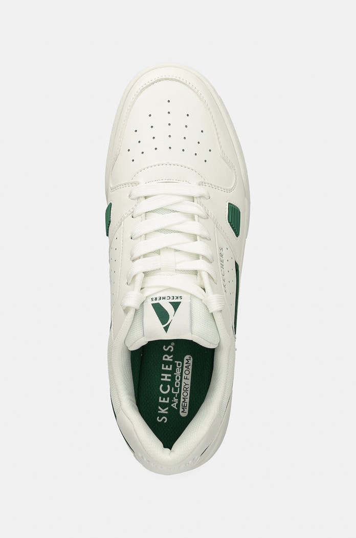 Skechers sneakersy KOOPA biały 183250