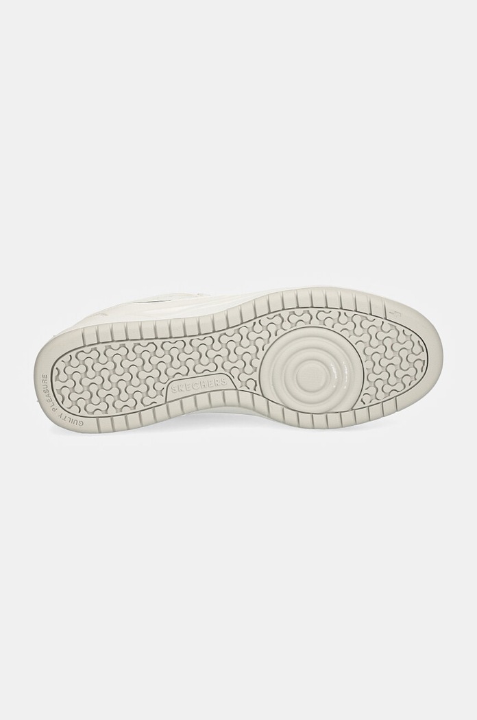 Skechers sneakersy KOOPA 183250 biały
