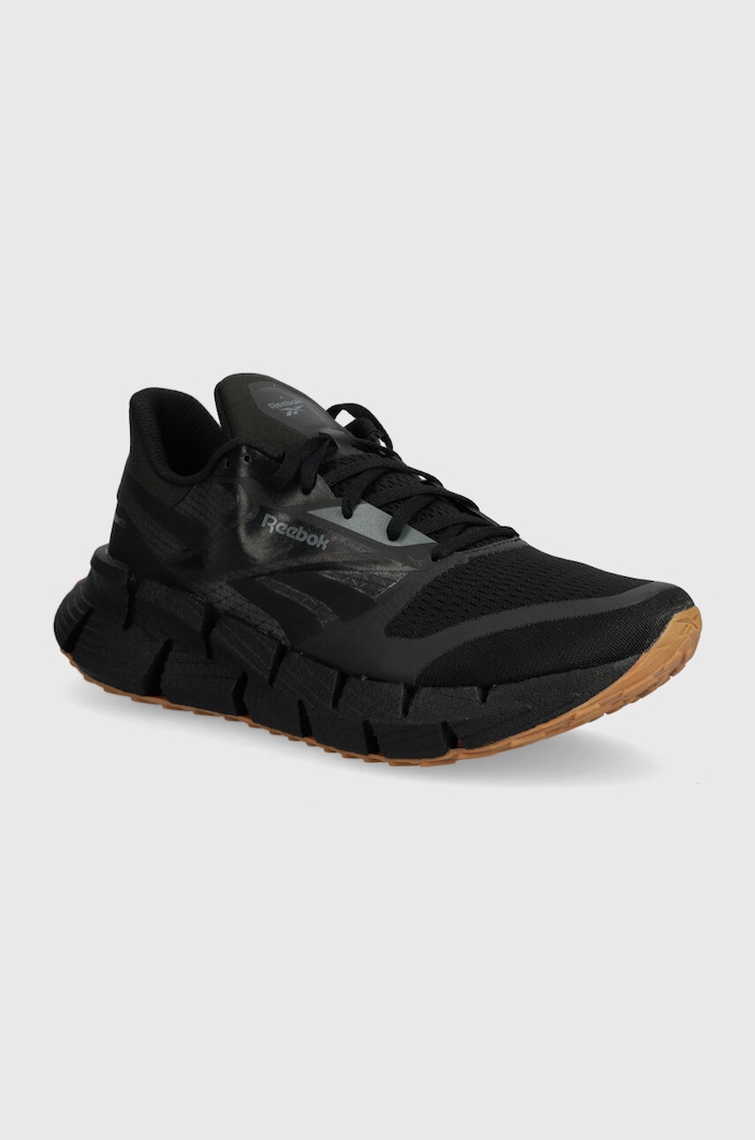 Reebok Pantofi de alergat Floatzig 1 negru 100206592