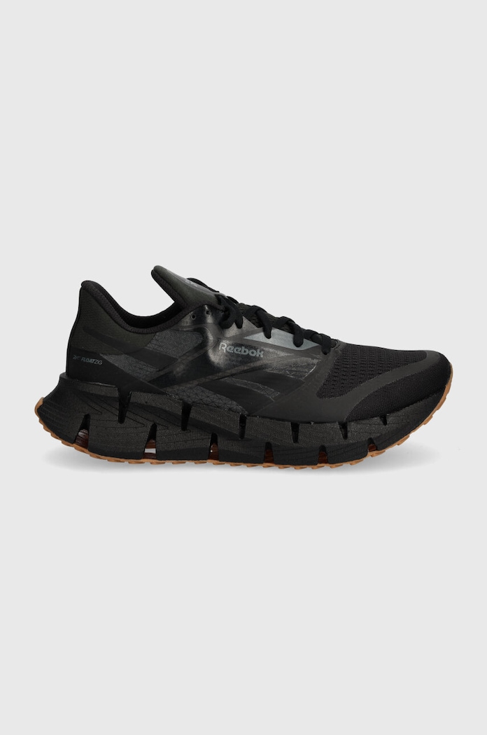 Reebok Pantofi de alergat Floatzig 1 100206592 negru SS24
