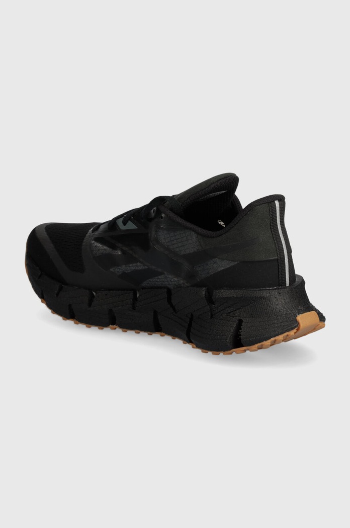 Încălțăminte Reebok Pantofi de alergat Floatzig 1 100206592 negru