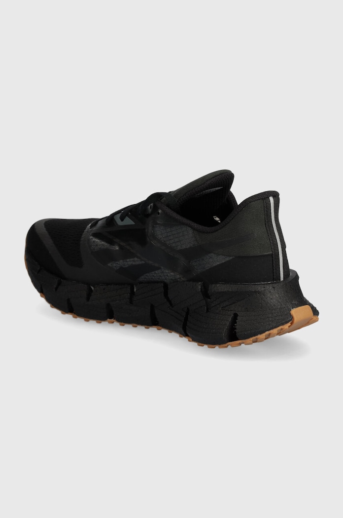 Încălțăminte Reebok Pantofi de alergat Floatzig 1 100206592 negru