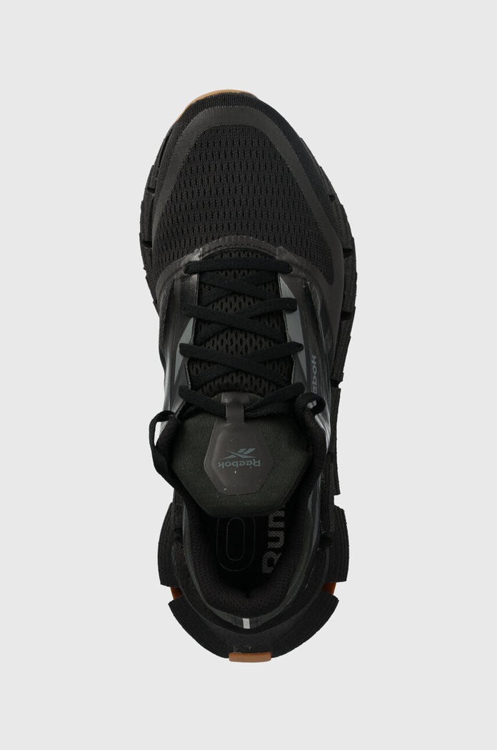 Pantofi de alergat Floatzig 1 Reebok 100206592 negru