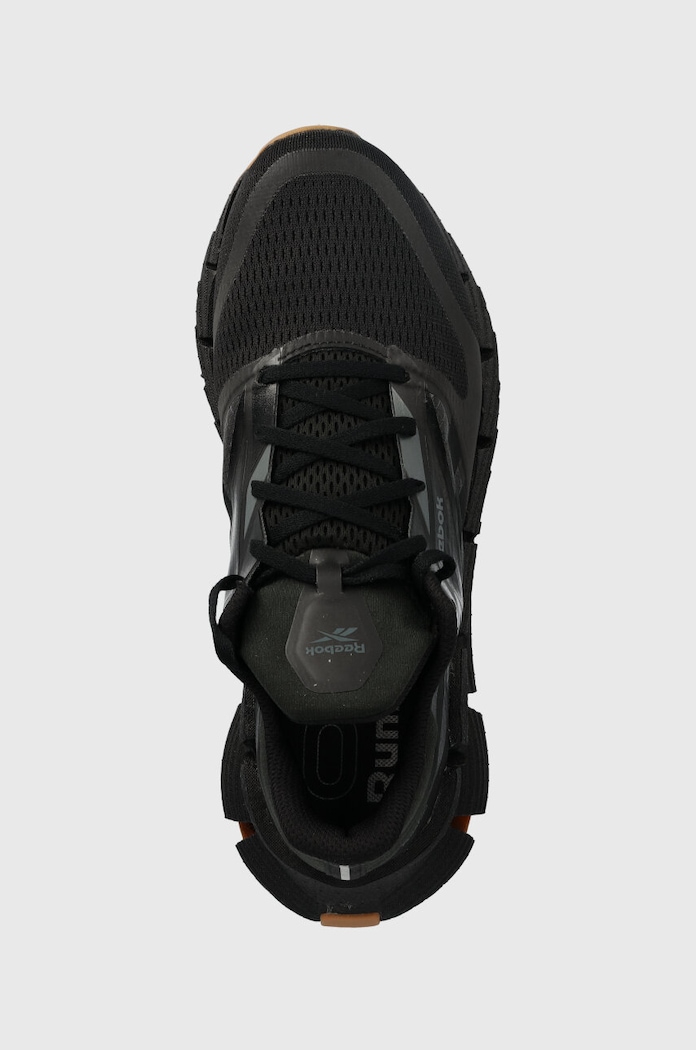 Pantofi de alergat Floatzig 1 Reebok 100206592 negru