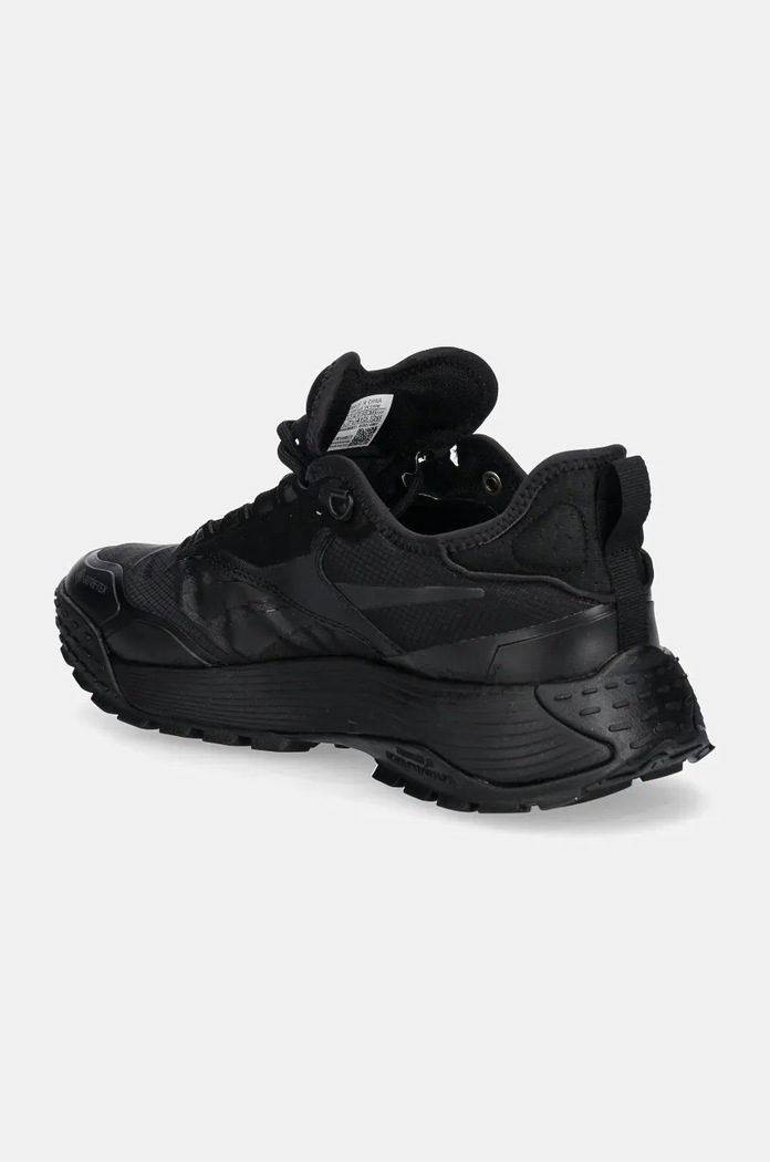 Παπούτσια Παπούτσια Reebok Dmx Trail Gtx 100074961 μαύρο