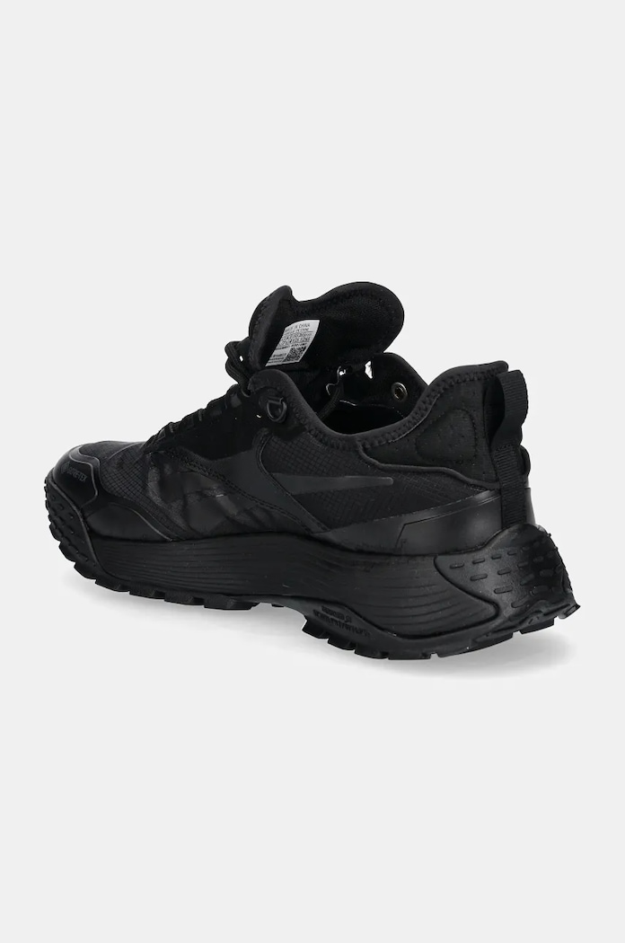 Παπούτσια Παπούτσια Reebok Dmx Trail Gtx 100074961 μαύρο