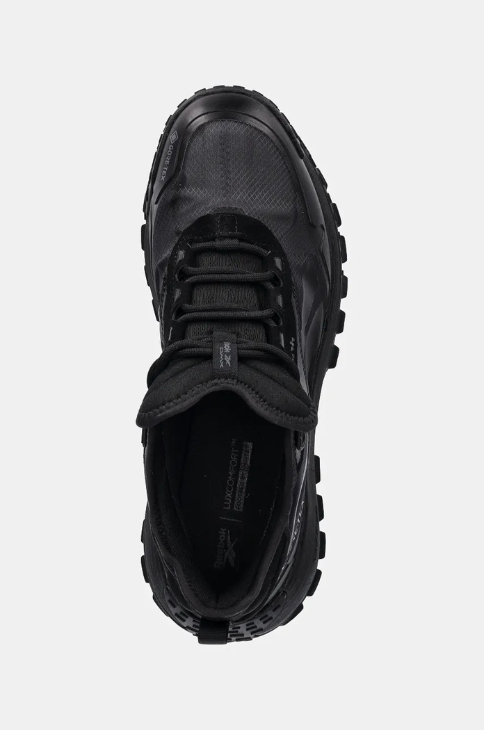 Παπούτσια Reebok Dmx Trail Gtx μαύρο 100074961