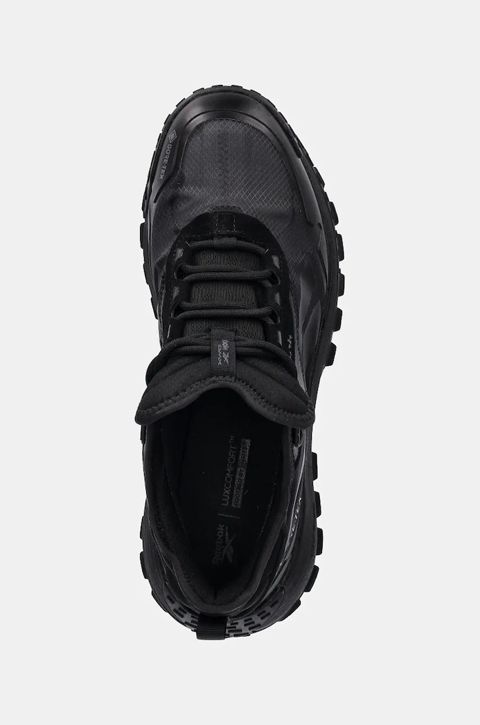 Παπούτσια Reebok Dmx Trail Gtx μαύρο 100074961