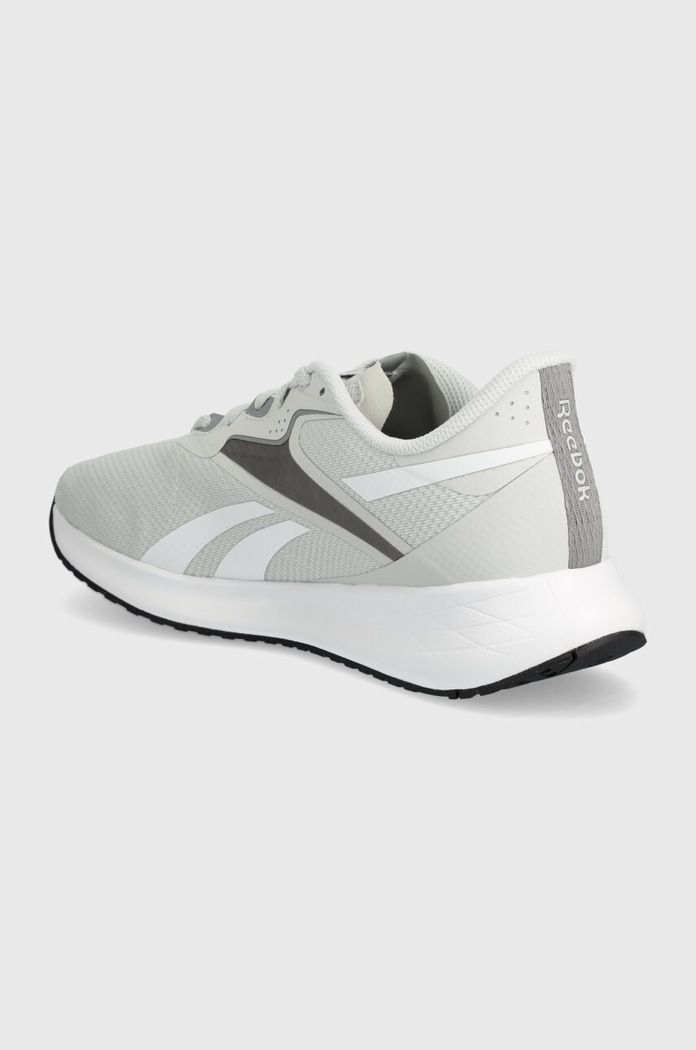 Obuwie Reebok buty do biegania Energen Run 3 100074841 szary