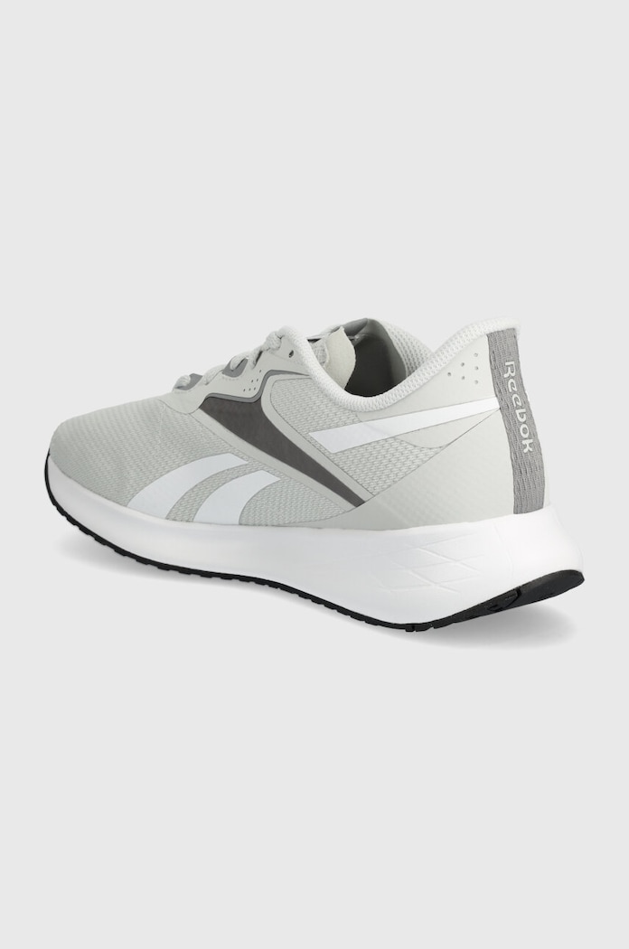 Obuwie Reebok buty do biegania Energen Run 3 100074841 szary
